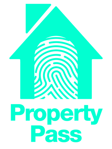 PropertyPass
